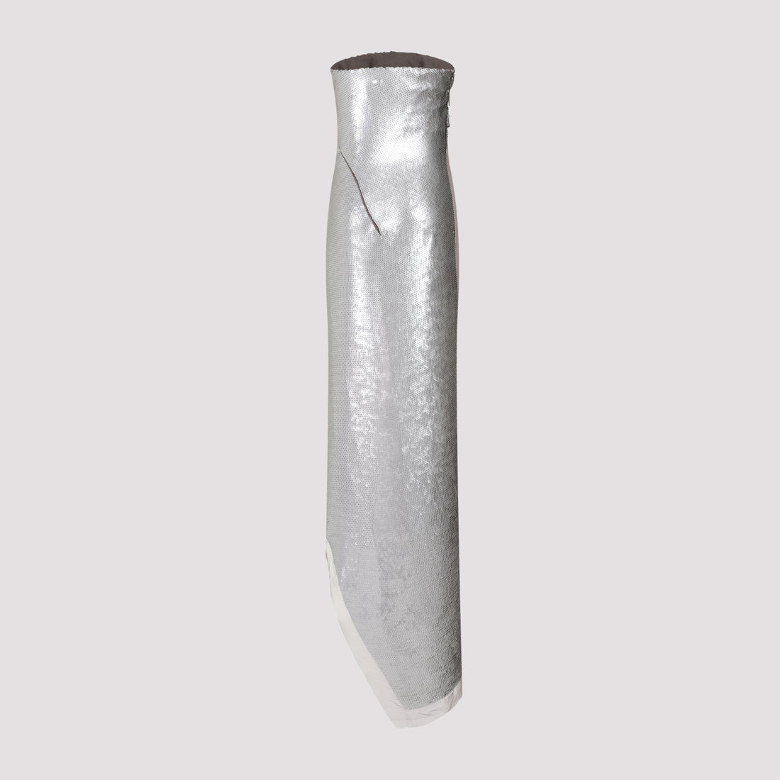Rick Owens Long Top Women by Luosophy