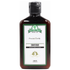 Stirling Soap Co. Coniferous Witch Hazel & Aloe 200 ml by Pasteur Pharmacy