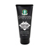 Clubman Pinaud Charcoal Peel-Off Face Mask 3 Oz by Pasteur Pharmacy