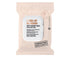 Comodynes Make Up Remover With Creamy Milk Extra Dry Skin 20 Uds by Pasteur Pharmacy