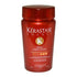 Kerastase Soleil Bain Apres-soleil Shampoo 250 Ml by Pasteur Pharmacy