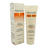 Kerastase Nutritive Nectar Thermique Polishing Nourishing Milk (For Dry Hair) 150ml/5.1oz by Pasteur Pharmacy