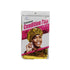 Dream World Cholesterol Condition Cap Jumbo Size [Gold] by Pasteur Pharmacy