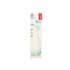 Radius Pure Baby Toothbrush 6by – 18 Months Ultra Soft, Case Of 6 by Pasteur Pharmacy