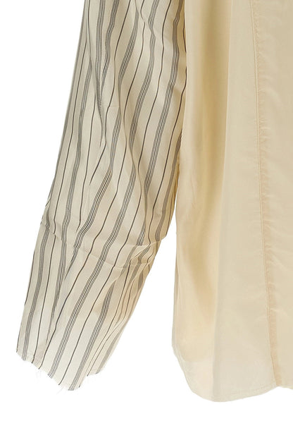 Maison Margiela Men &