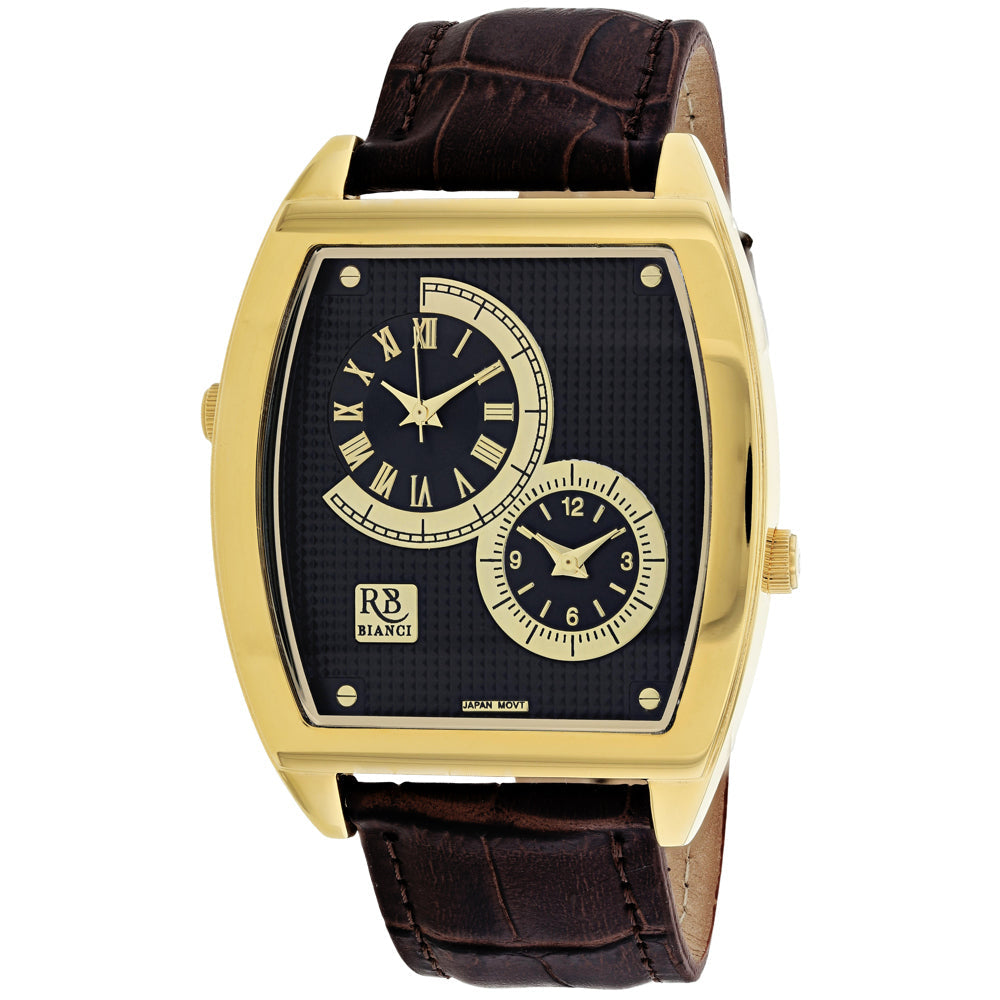 Roberto Bianci Men&