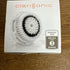 Clarisonic Replacement Brush Head (Sensitive) by Pasteur Pharmacy