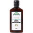Stirling Soap Co. Margaritas in the Arctic Witch Hazel & Aloe 200 ml by Pasteur Pharmacy
