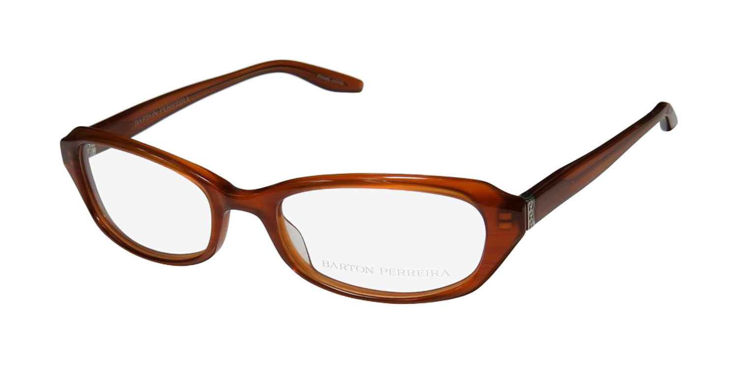 Barton Perreira Jaclyn Eyeglasses