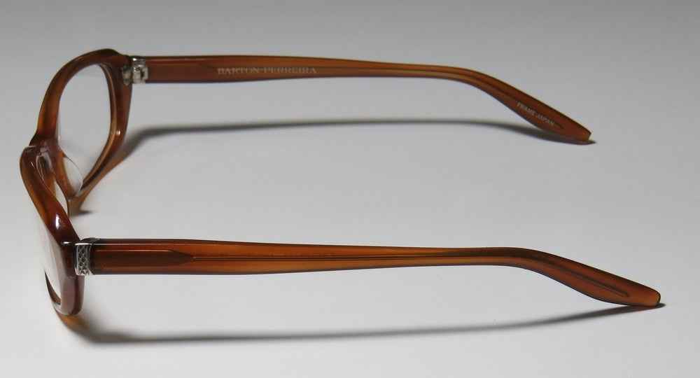 Barton Perreira Jaclyn Eyeglasses