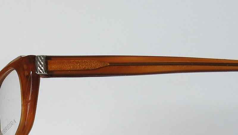 Barton Perreira Jaclyn Eyeglasses