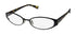 Oliver Peoples Treasure Eyeglasses