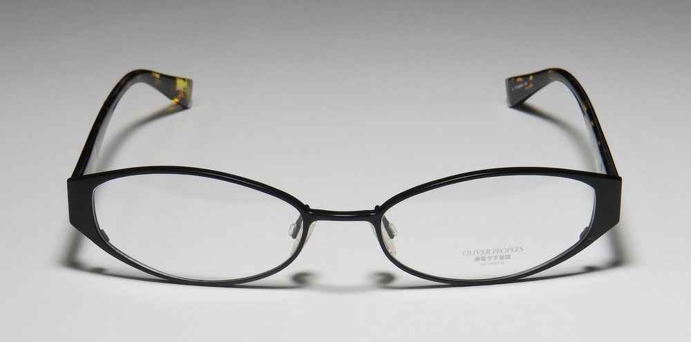 Oliver Peoples Treasure Eyeglasses
