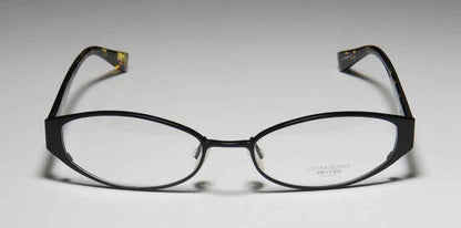 Oliver Peoples Treasure Eyeglasses