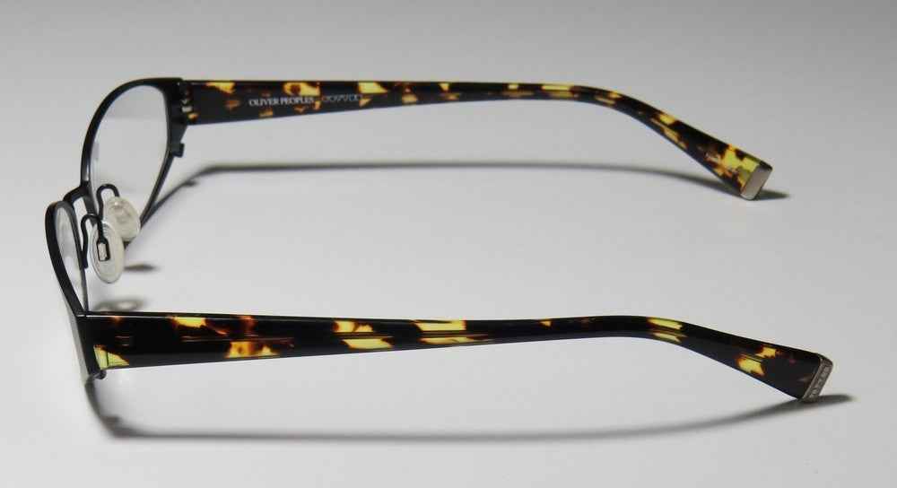 Oliver Peoples Treasure Eyeglasses