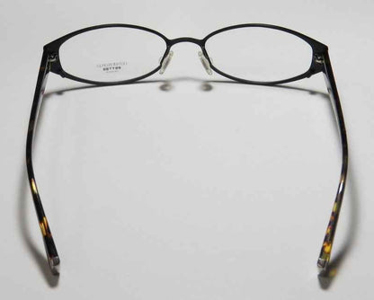 Oliver Peoples Treasure Eyeglasses