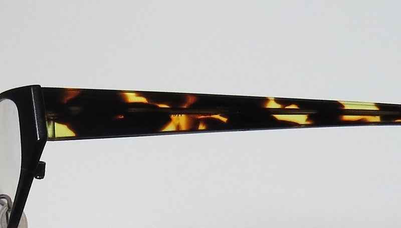 Oliver Peoples Treasure Eyeglasses