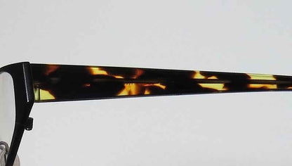 Oliver Peoples Treasure Eyeglasses