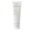 Phyto Specific Vital Force Shampoo Hydrate Damaged Hair 5 Oz / 150 Ml NIB by Pasteur Pharmacy