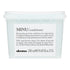 Davines Minu Conditioner 250 Ml by Pasteur Pharmacy