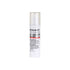 StriVectin EV 7% Nia-114+Nutrients Vitamun C Actives Get Even Brightening Serum 1.7 Oz by Pasteur Pharmacy