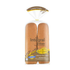 Cidra Pan Sobao Integral Bread (16oz) by Farmacias Savia