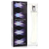 Provocative by Elizabeth Arden Eau De Parfum Spray 3.3 oz for Women 