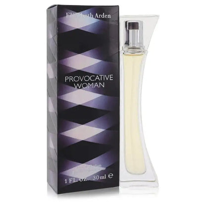 Provocative By Elizabeth Arden Perfume for Women by Gamer Scents