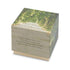 Provence Sante Linden Gift Soap 2 Bar Set by Pasteur Pharmacy