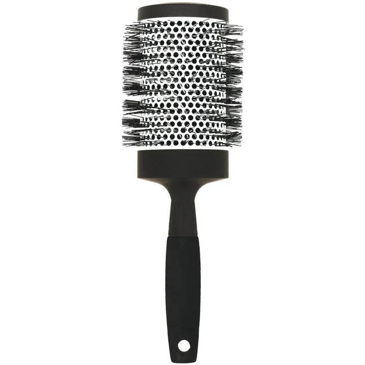 Creative Ceramic Ion Hair Brush CR134CI
