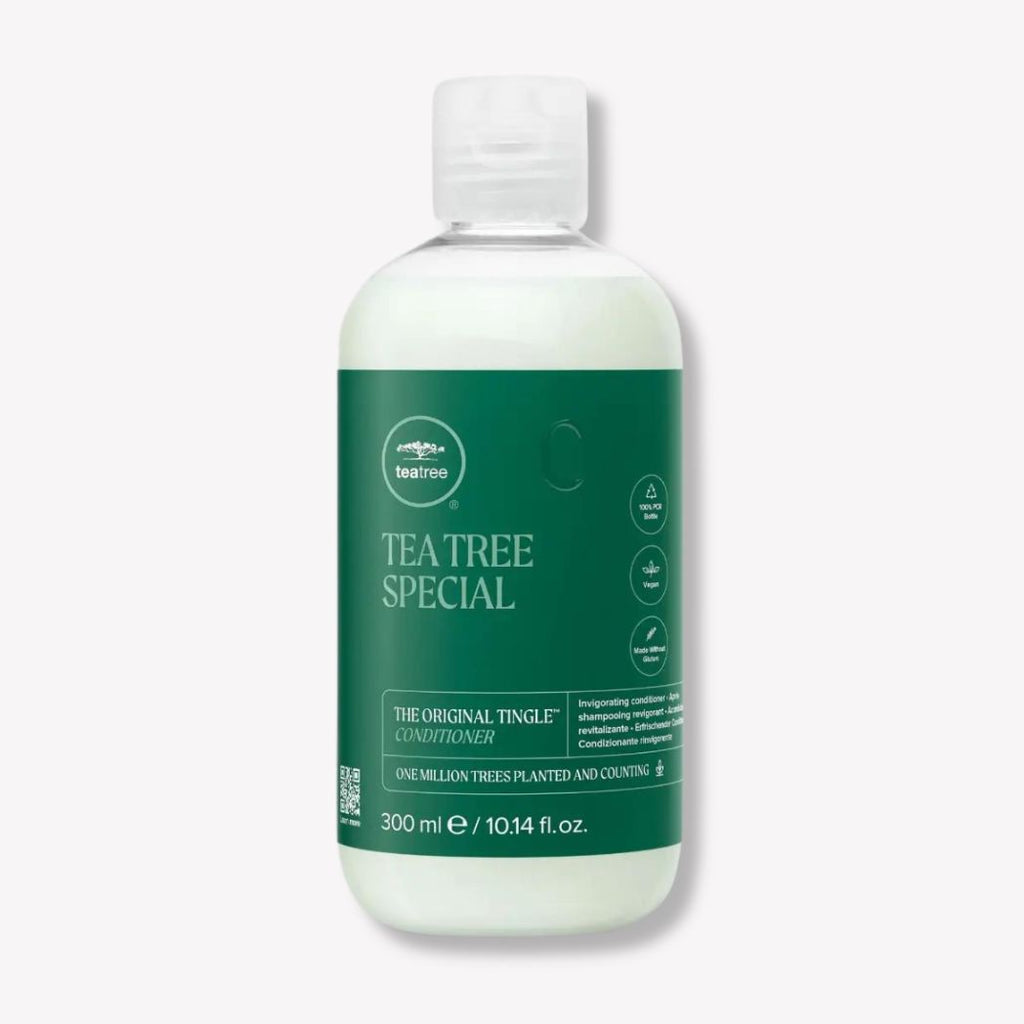 Paul MItchell Tea Tree Special Conditioner by Pasteur Pharmacy