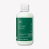 Paul MItchell Tea Tree Special Conditioner by Pasteur Pharmacy