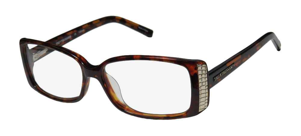 Trussardi 12704 Eyeglasses