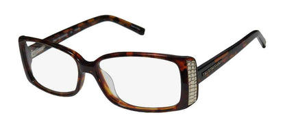 Trussardi 12704 Eyeglasses
