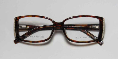 Trussardi 12704 Eyeglasses