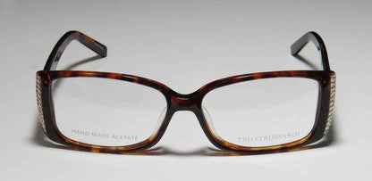 Trussardi 12704 Eyeglasses