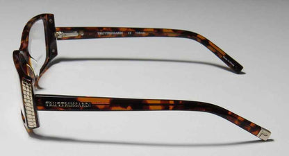 Trussardi 12704 Eyeglasses