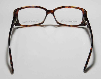 Trussardi 12704 Eyeglasses
