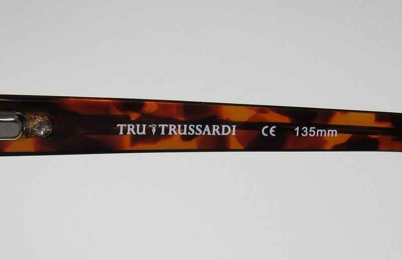 Trussardi 12704 Eyeglasses