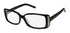 Trussardi 12704 Eyeglasses by ModaFrames