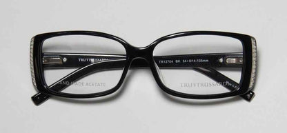 Trussardi 12704 Eyeglasses