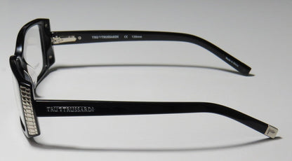 Trussardi 12704 Eyeglasses by ModaFrames