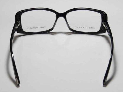 Trussardi 12704 Eyeglasses