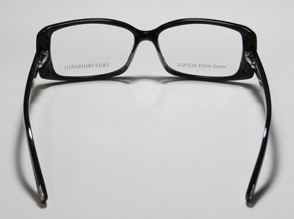 Trussardi 12704 Eyeglasses by ModaFrames