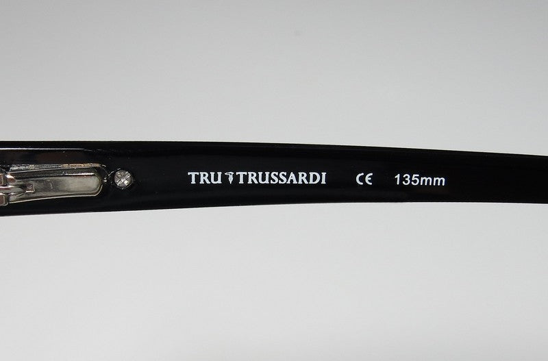 Trussardi 12704 Eyeglasses by ModaFrames