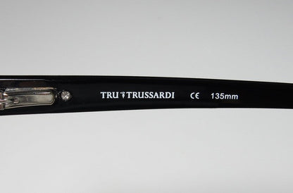 Trussardi 12704 Eyeglasses by ModaFrames