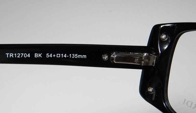 Trussardi 12704 Eyeglasses