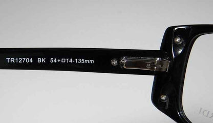 Trussardi 12704 Eyeglasses