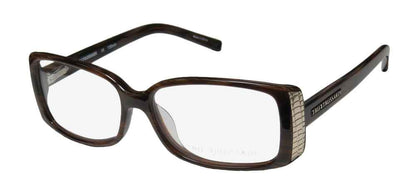 Trussardi 12704 Eyeglasses