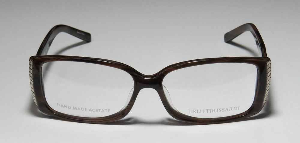 Trussardi 12704 Eyeglasses